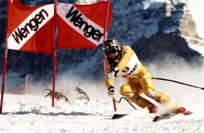 0103ar_ski_wengen1.jpg