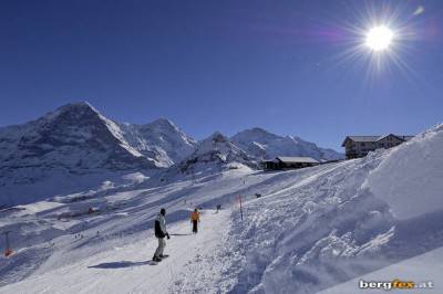 skifahren männlichen.jpg