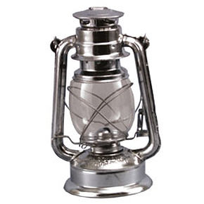 petroleumlampe-25-cm-silber.jpg