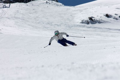 skifahren2.jpg