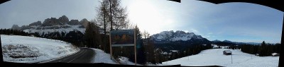 Panorama Rosengarten + Latemar.jpg