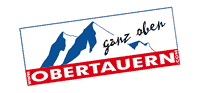 Obertauern